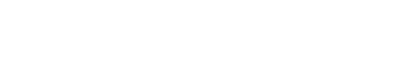 Evolve IP